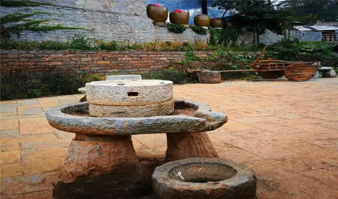 06.jpg